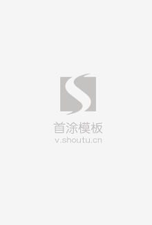 香蕉影视麻豆